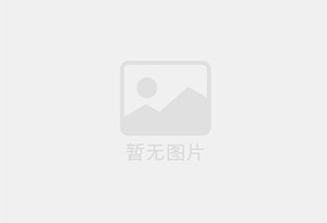 宁陕清华园两室一厅房源，家具家电齐全拎包入住